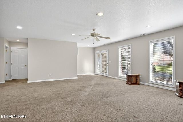 1325 Bridle, Cookeville, TN 38501