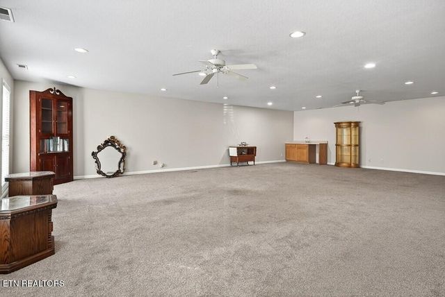 1325 Bridle, Cookeville, TN 38501