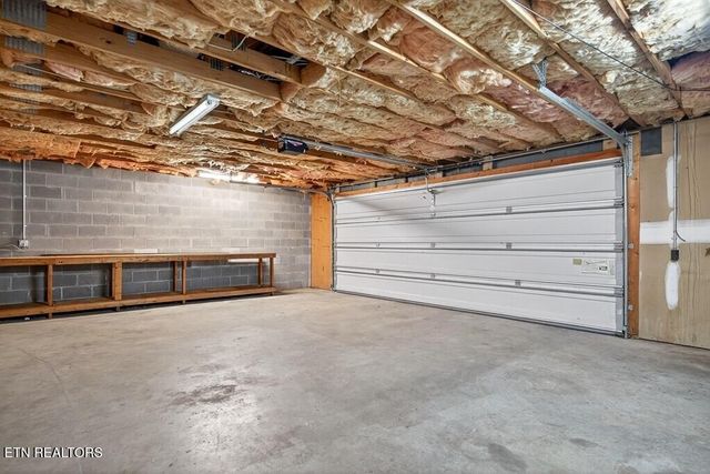 1325 Bridle, Cookeville, TN 38501