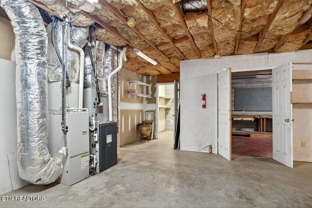 1325 Bridle, Cookeville, TN 38501