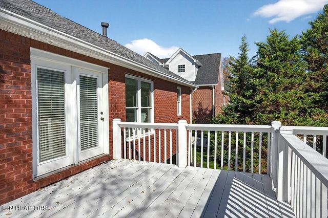 1325 Bridle, Cookeville, TN 38501