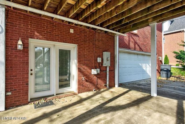 1325 Bridle, Cookeville, TN 38501