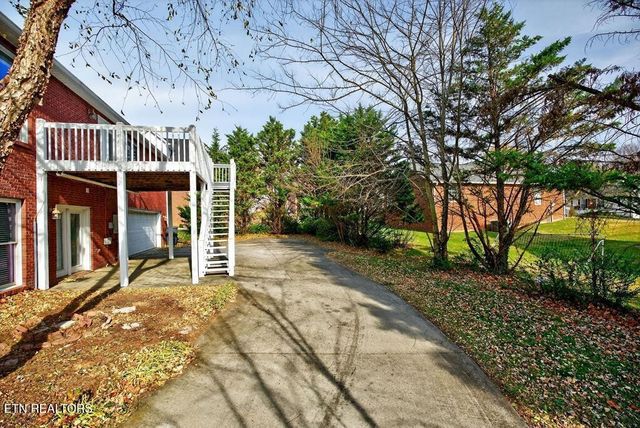 1325 Bridle, Cookeville, TN 38501