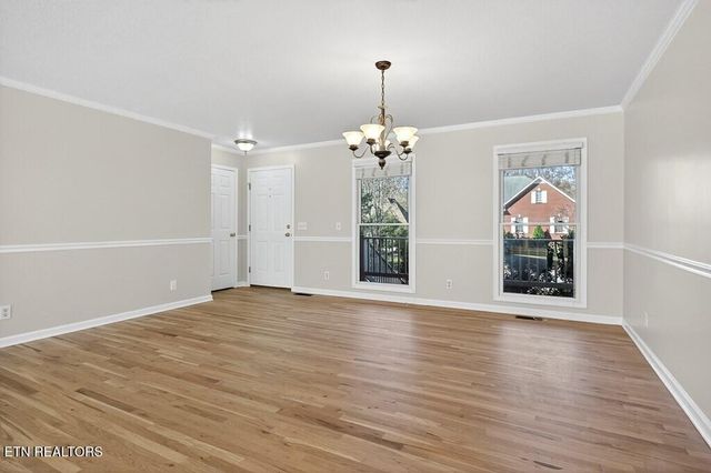 1325 Bridle, Cookeville, TN 38501