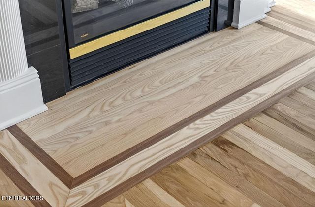 1325 Bridle, Cookeville, TN 38501