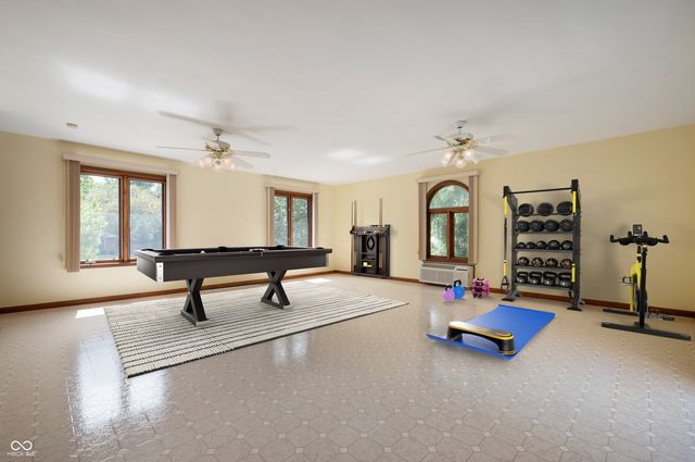 910 Claridge Court, Indianapolis, IN 46260