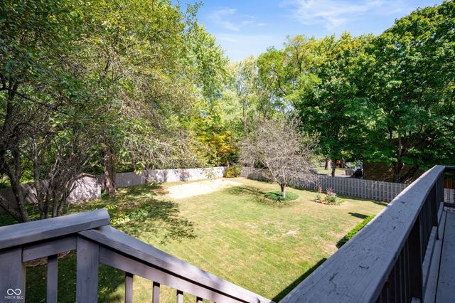 910 Claridge Court, Indianapolis, IN 46260