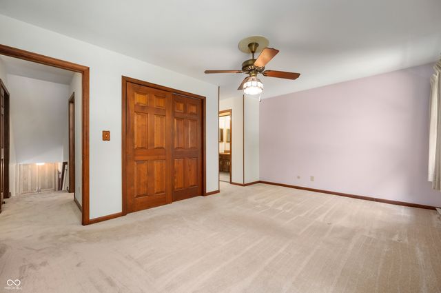 910 Claridge Court, Indianapolis, IN 46260