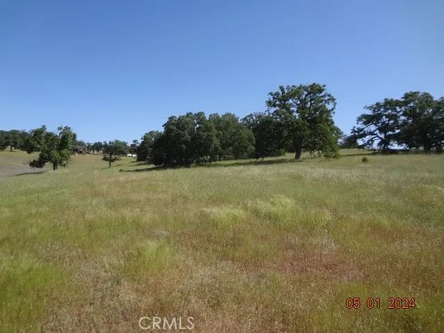 2225 Park, Clearlake, CA 95422
