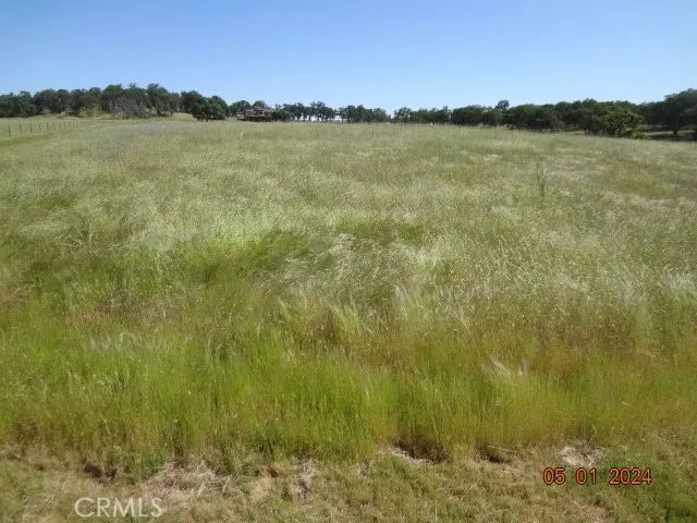 2225 Park, Clearlake, CA 95422