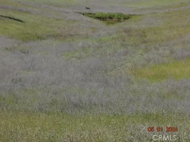 2225 Park, Clearlake, CA 95422