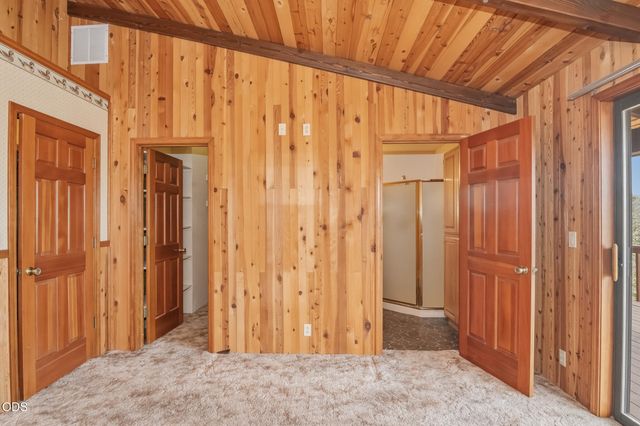700 Cienaga Lane, Grants Pass, OR 97526