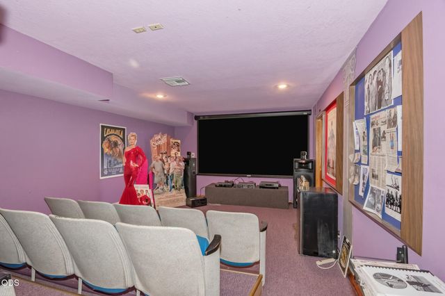 700 Cienaga Lane, Grants Pass, OR 97526