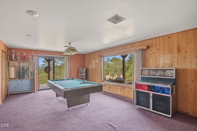 700 Cienaga Lane, Grants Pass, OR 97526