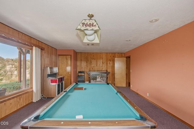 700 Cienaga Lane, Grants Pass, OR 97526