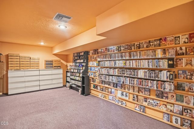 700 Cienaga Lane, Grants Pass, OR 97526