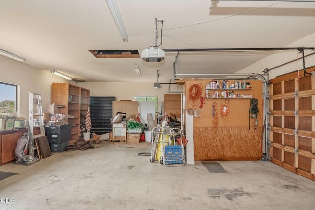 700 Cienaga Lane, Grants Pass, OR 97526