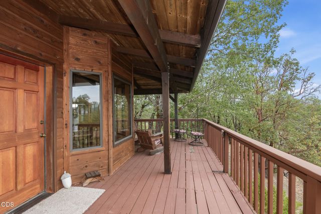 700 Cienaga Lane, Grants Pass, OR 97526