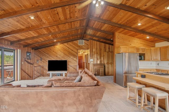 700 Cienaga Lane, Grants Pass, OR 97526