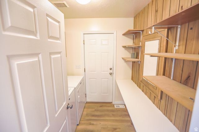 940 W 550 N, Pleasant Grove, UT 84062