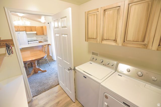 940 W 550 N, Pleasant Grove, UT 84062