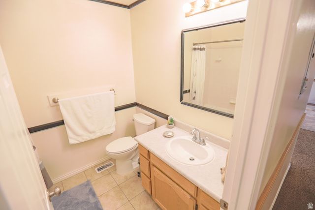 940 W 550 N, Pleasant Grove, UT 84062