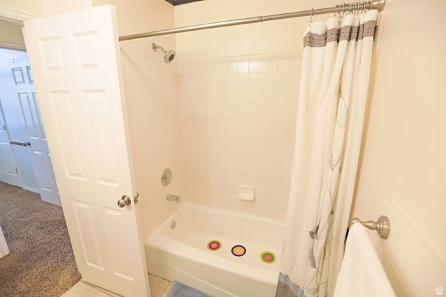 940 W 550 N, Pleasant Grove, UT 84062