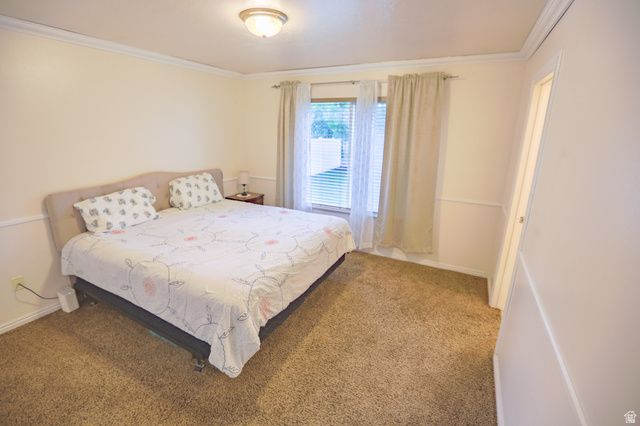 940 W 550 N, Pleasant Grove, UT 84062