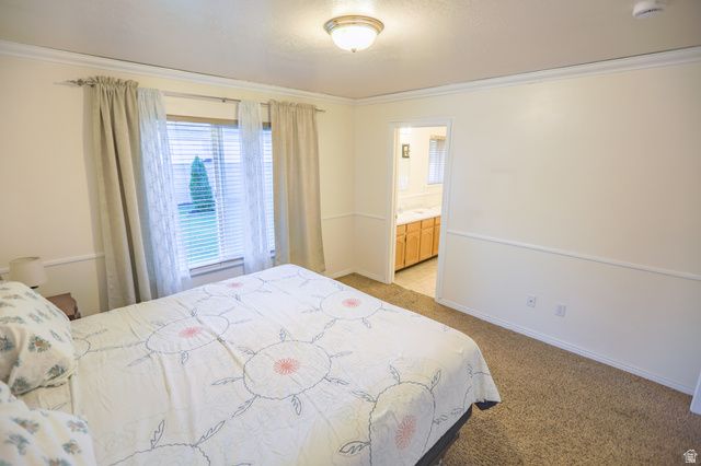 940 W 550 N, Pleasant Grove, UT 84062