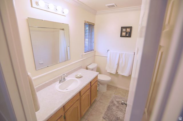 940 W 550 N, Pleasant Grove, UT 84062