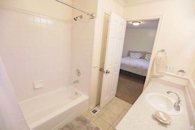 940 W 550 N, Pleasant Grove, UT 84062
