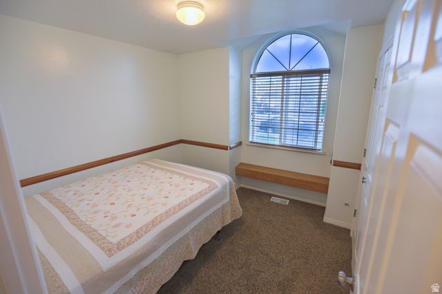 940 W 550 N, Pleasant Grove, UT 84062