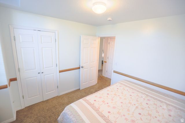 940 W 550 N, Pleasant Grove, UT 84062