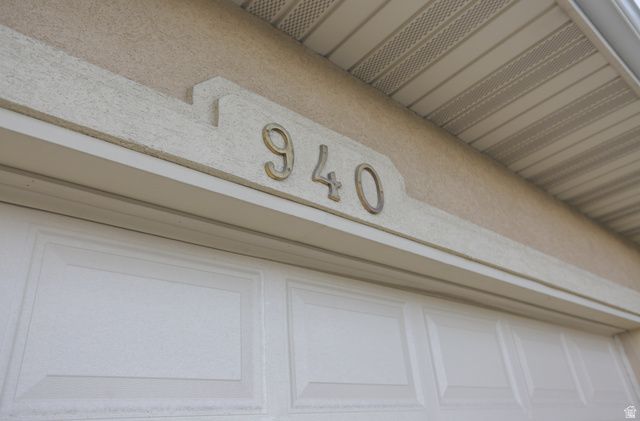 940 W 550 N, Pleasant Grove, UT 84062
