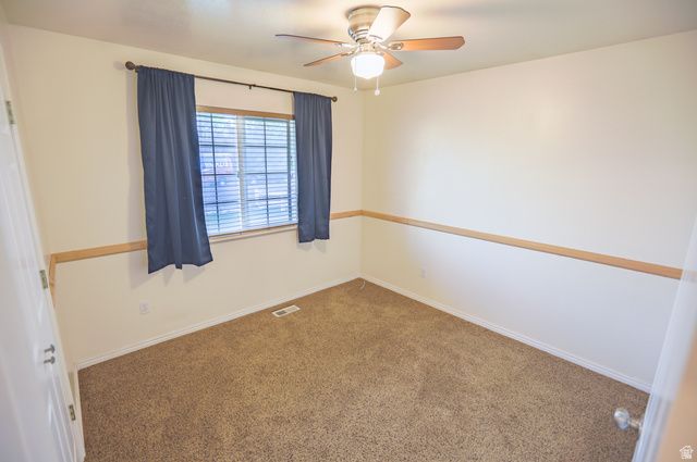 940 W 550 N, Pleasant Grove, UT 84062