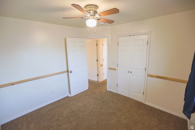 940 W 550 N, Pleasant Grove, UT 84062