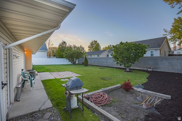 940 W 550 N, Pleasant Grove, UT 84062