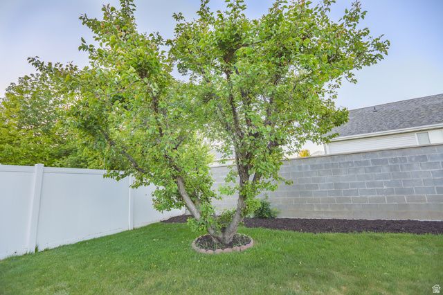 940 W 550 N, Pleasant Grove, UT 84062