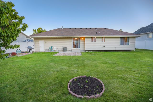 940 W 550 N, Pleasant Grove, UT 84062