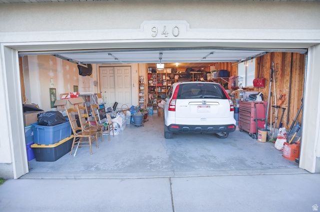 940 W 550 N, Pleasant Grove, UT 84062