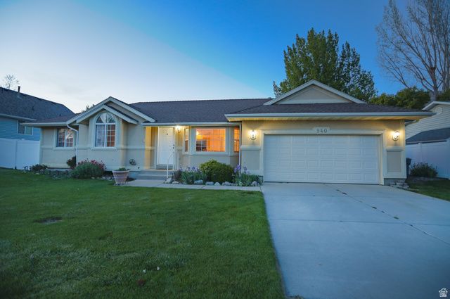 940 W 550 N, Pleasant Grove, UT 84062