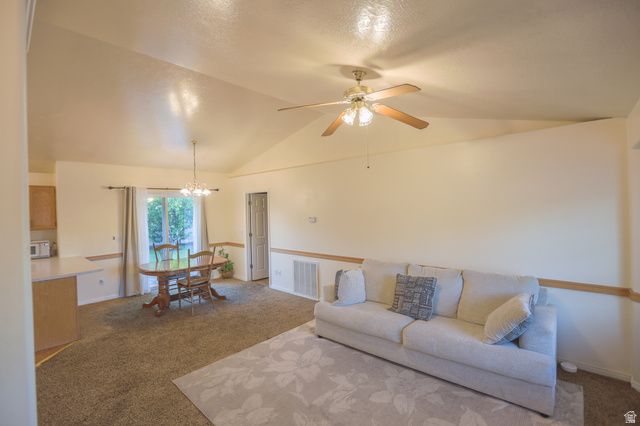 940 W 550 N, Pleasant Grove, UT 84062