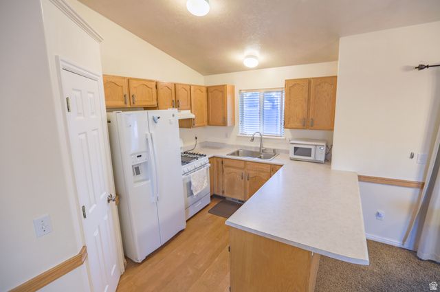 940 W 550 N, Pleasant Grove, UT 84062