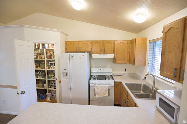 940 W 550 N, Pleasant Grove, UT 84062