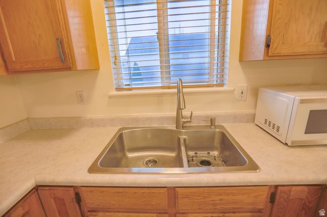 940 W 550 N, Pleasant Grove, UT 84062