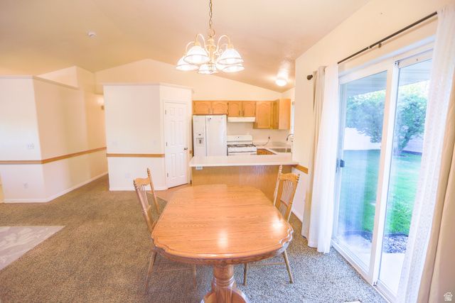 940 W 550 N, Pleasant Grove, UT 84062