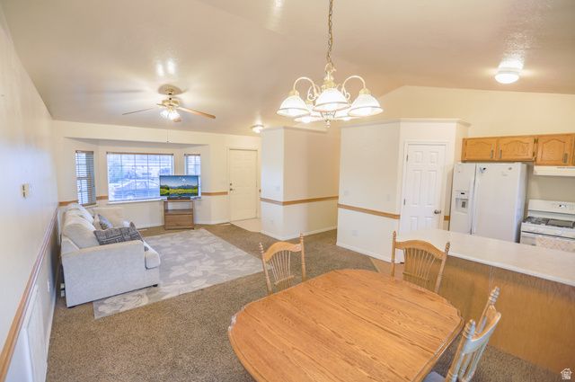 940 W 550 N, Pleasant Grove, UT 84062