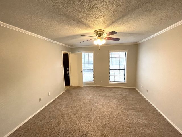 2919 Sunset Point Lane, Carrollton, TX 75007