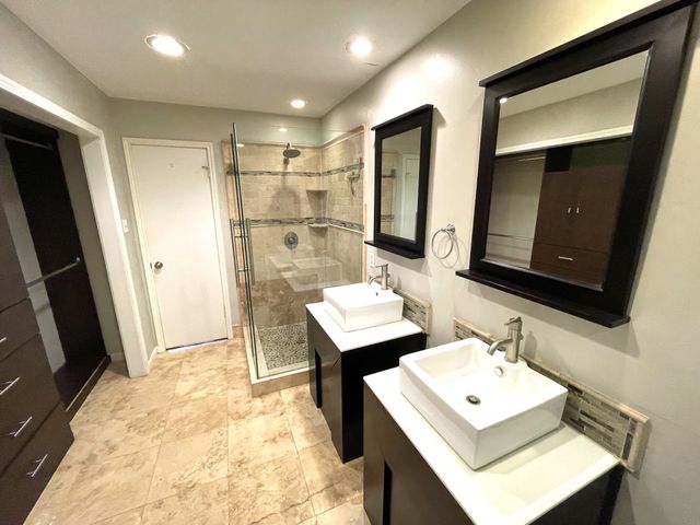 2919 Sunset Point Lane, Carrollton, TX 75007