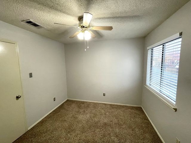 2919 Sunset Point Lane, Carrollton, TX 75007